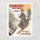 Search for europe ski postcards Tourism