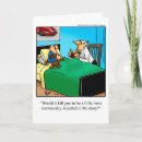 Search for funny new dad cards For him