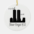 Search for 9 11 remember never forget September 11th