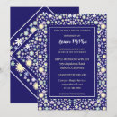 Search for cheery invitations Elegant