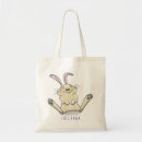 Search for happy bunny bags Rabbit