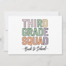 Search for kids graduation invitations Teacher