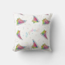 Search for tie dye cushions Pride