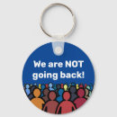 Search for go back key rings Vote