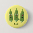 Search for finger badges Cute