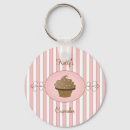 Search for wedding cake key rings Bakery
