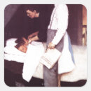 Search for world war two stickers Wwii