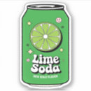 Search for lime fruit stickers Sweet