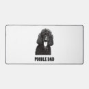 Search for pug lover mousepads Animal