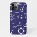 Search for boat wheel iphone cases Navy