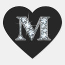 Search for bling bling stickers Diamond