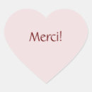 Search for basic stickers Text