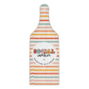 Search for social worker gifts Retro