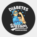Search for diabetes warrior stickers Omni pod insulin pump