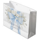 Search for baptism gift bags Religious