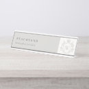 Search for royale desk accessories Professional