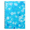 Search for blot notebooks Watercolor