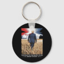 Search for inauguration day key rings America