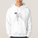 Search for german shorthaired pointer hoodies Dog