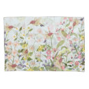 Search for vintage illustrations pillowcases Tree