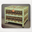 Search for life key electronics Dynasty