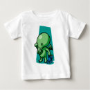 Search for cthulhu tshirts Cute