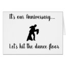 Search for dance partners For him