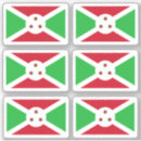 Search for burundi stickers Patriotism