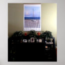 Search for for artist posters Home