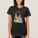 Search for sofi tshirts Deer