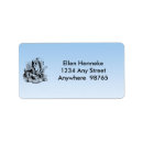 Search for tea party labels Mad hatter