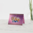 Search for makeup birthday cards Cute