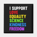 Search for blm magnets Pride