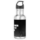 Search for buck deer drinkware Rack