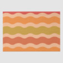 Search for 60s psychedelic crafts party Groovy