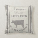 Search for grain sack cushions Country