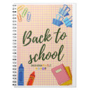 Search for netbook Kids