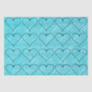 Search for yarn tissue paper Decoupage