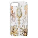 Search for octopus iphone cases Ernst haeckel