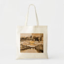 Search for ponte bags Travel
