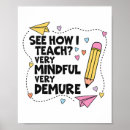 Search for appreciation day art Classroom style