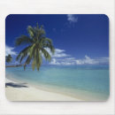 Search for bora bora mousepads Tree