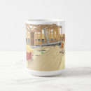 Search for sites mugs Building site