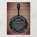 Search for restaurant grand opening invitations Food