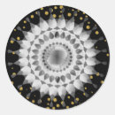 Search for black lotus stickers Gold