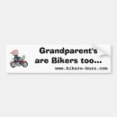 Search for bikers bumper stickers Motorcycle