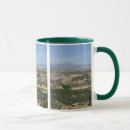 Search for crete mugs Europe