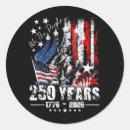 Search for thank you soldier stickers Marines