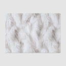 Search for fluffy white Bunny
