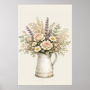Search for ceramic art Botanical